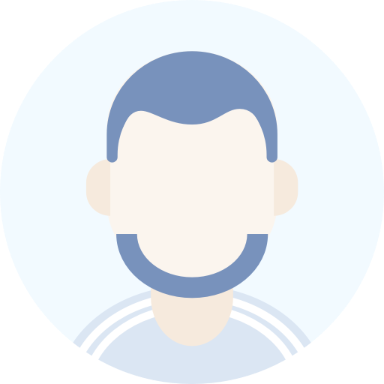 Logo Paril Ondrej
